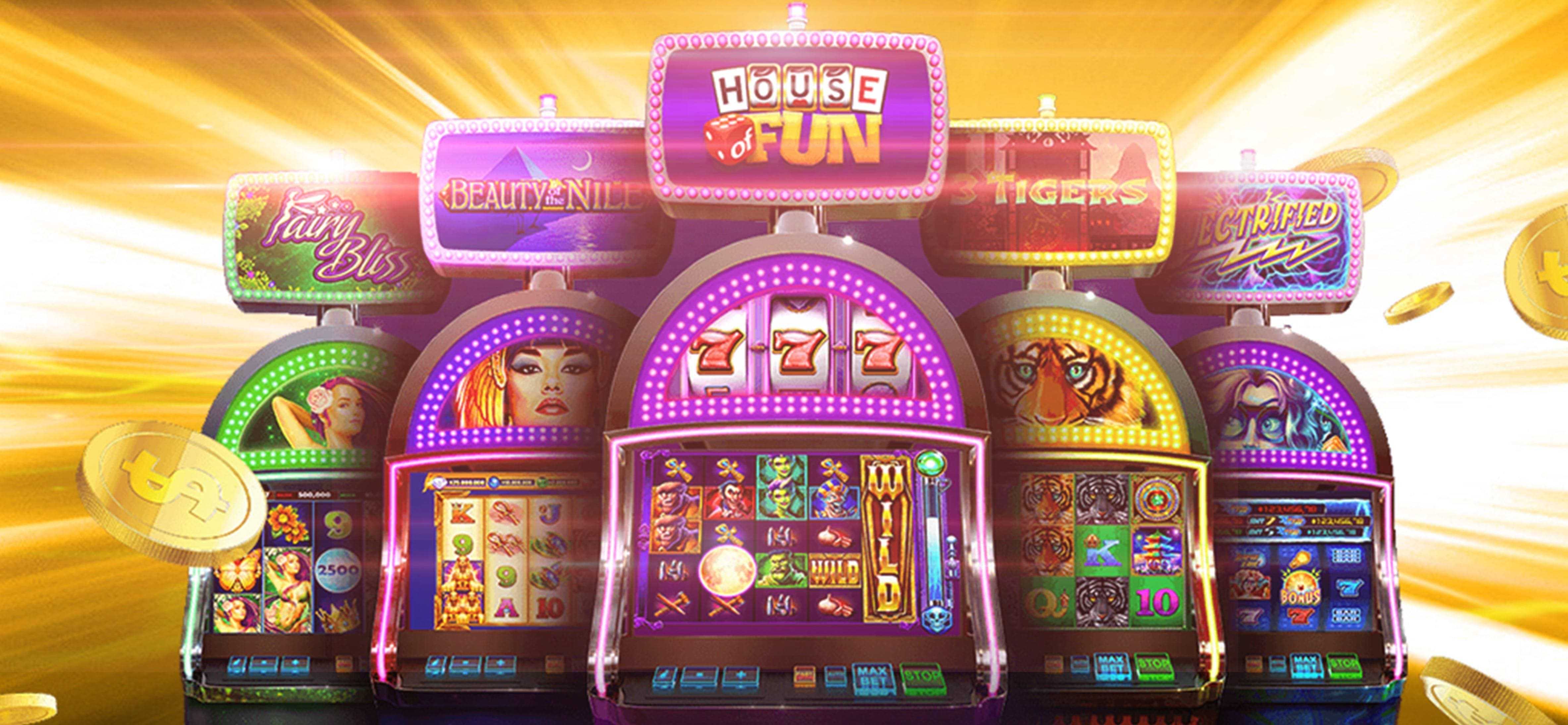 德州撲克提高撲克牌技１０大技巧